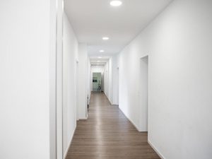 Räumlichkeiten in Düsseldorf Stockum