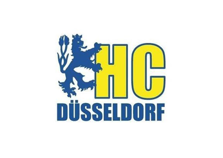 HC Handball HC Handball