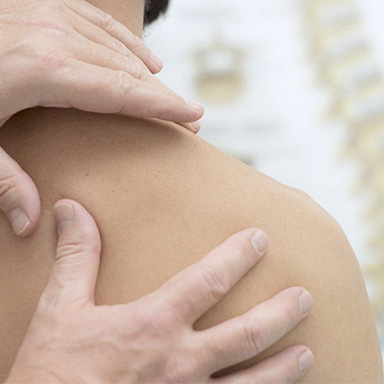 Orthopaedist Düsseldorf Shoulder Orthopaedist Düsseldorf Shoulder