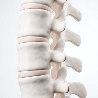 Orthopaedist Düsseldorf Spine Orthopaedist Düsseldorf Spine