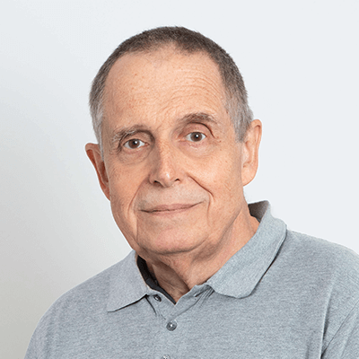 Dr. med. Christian Wittig