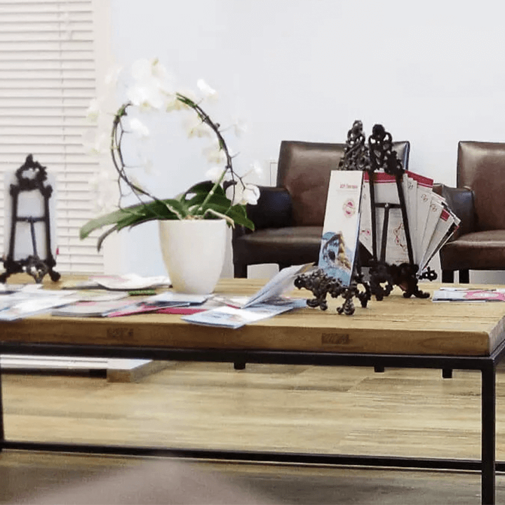 Cruciate ligament rupture surgery