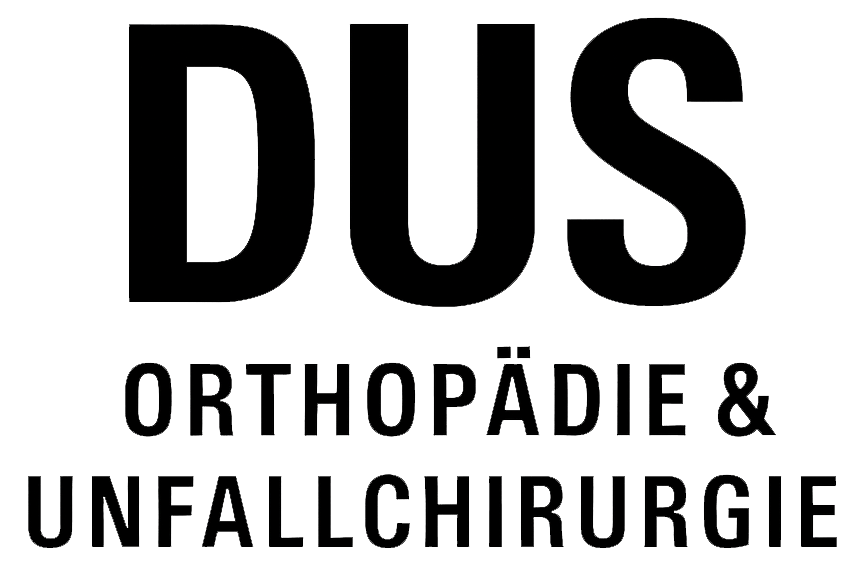 Orthopädie & Unfallchirurgie DUS