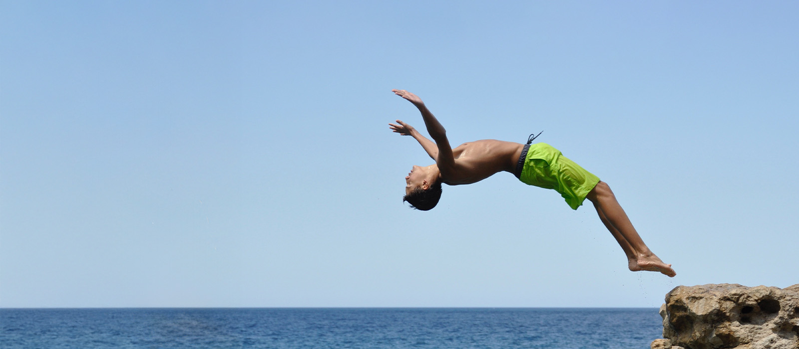 Fuß & Sprunggelenkchirurgie