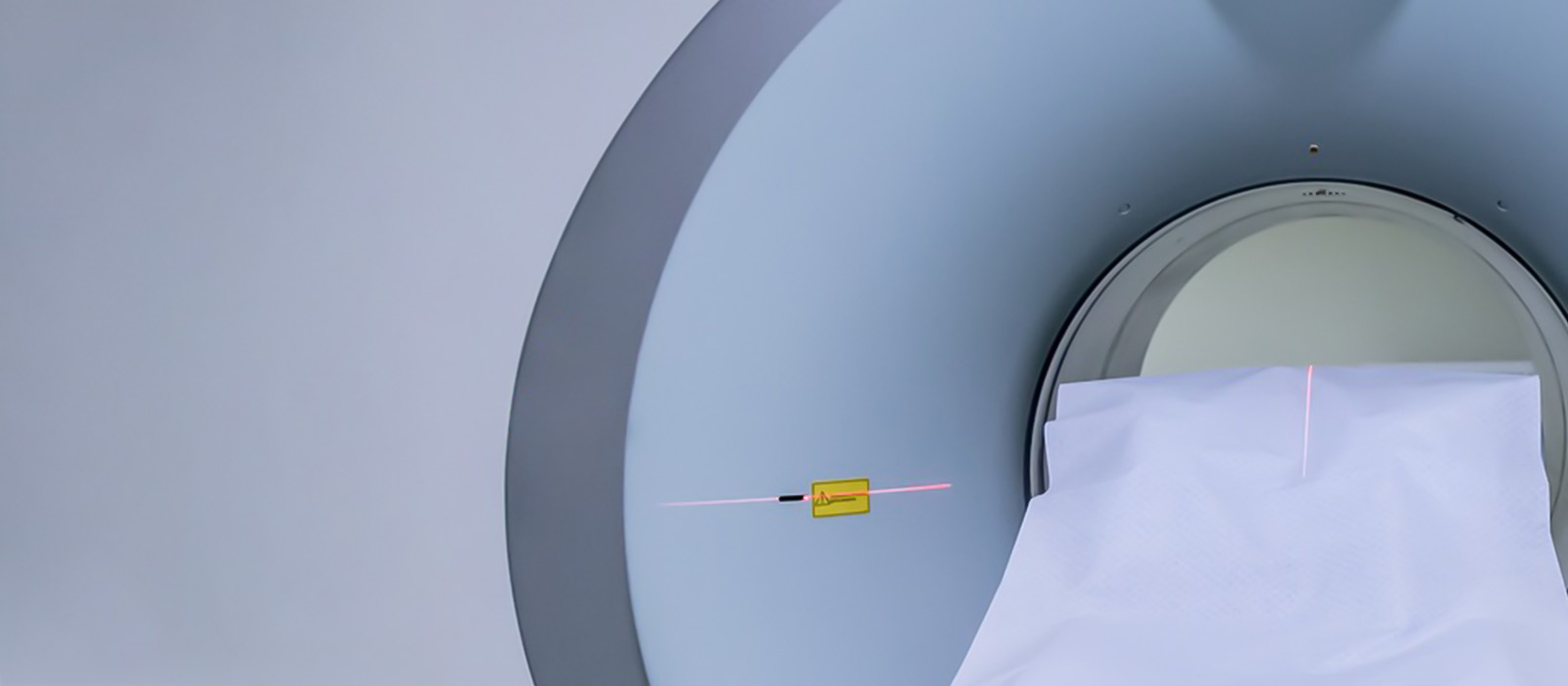 Bildgebung & Diagnostik